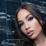 princesscheyenne avatar