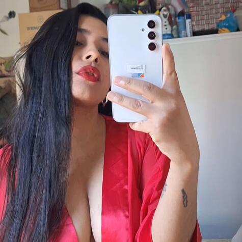 Vickyblue avatar