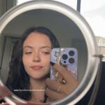 Goddessautumnn avatar