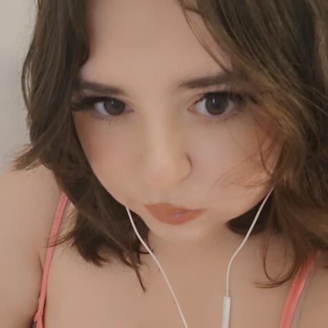 Princess Aestra avatar