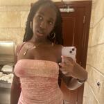 Princess Primrose avatar