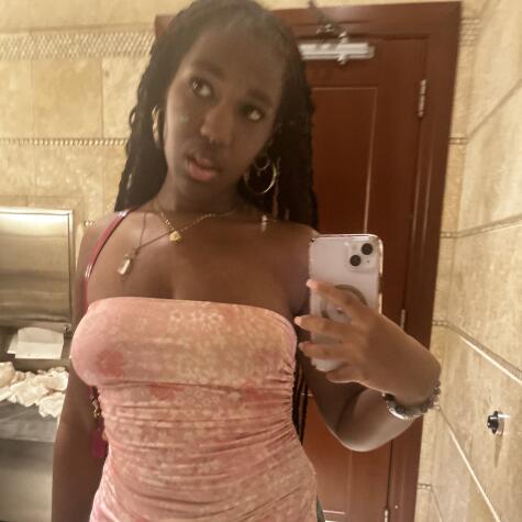 Princess Primrose avatar