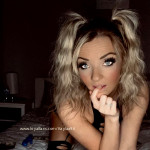 kaylaaa96 avatar