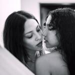 camila y sofia avatar