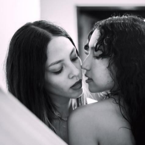 camila y sofia avatar