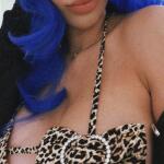 GoddessssSofiaaa avatar