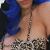 GoddessssSofiaaa avatar