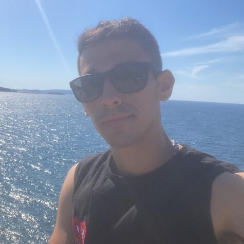 Navic_XXX avatar