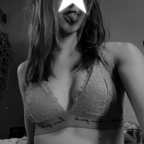 yrbbykatiee avatar