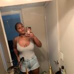 Goddess_Nay avatar