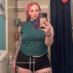 divinesapphire7 avatar