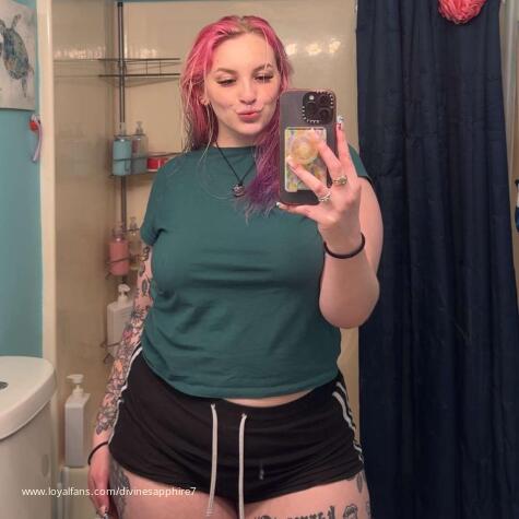 divinesapphire7 avatar