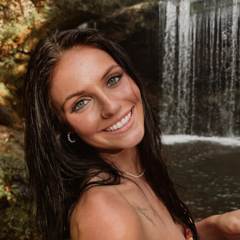 Findombratbby avatar