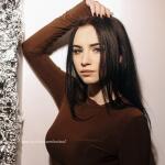 Anitaa1 avatar