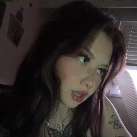 Briannaunveiled avatar