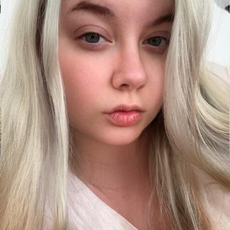 angellmercyy avatar
