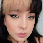 Raven_Morningstar avatar
