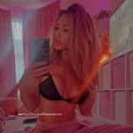 EmpressXnine avatar