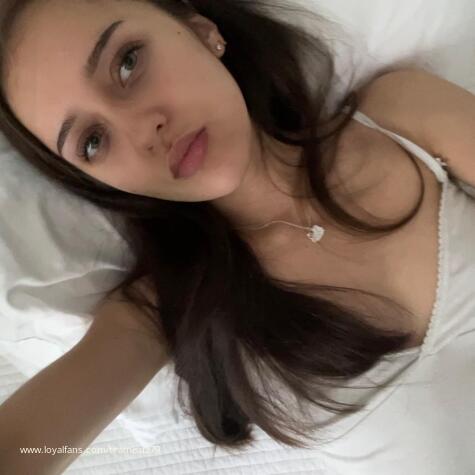 tiramisu279 avatar