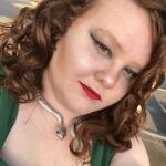 MistressKrys_93 avatar
