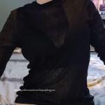 vanillapuddingxxx avatar