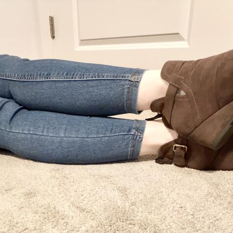 MsTeachNToes avatar