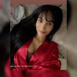 sweet brunette1 avatar