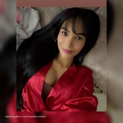 sweet brunette1 avatar