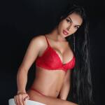 sweet brunette1 avatar