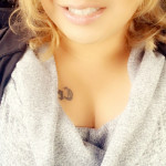 Allison Wonderlax13 avatar