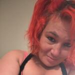 RubyRedRides25 avatar