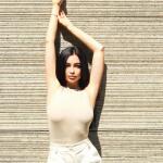 Anna3333 avatar