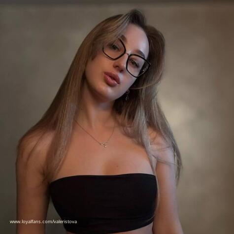 ValeriStova avatar