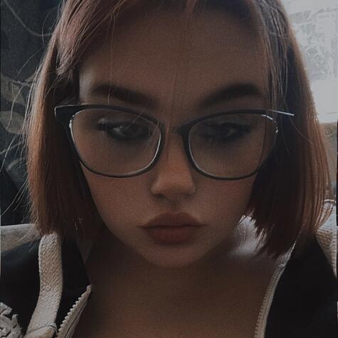 Alisha 19 avatar