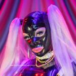 Glorija Poena avatar