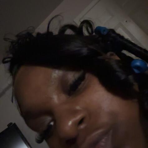 Coco brat avatar