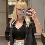 Caseyy21 avatar