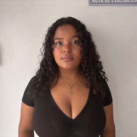 RubiLane avatar