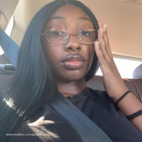 GoddesssCece avatar