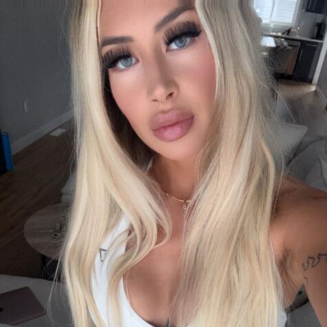 Goddess Arya_ avatar