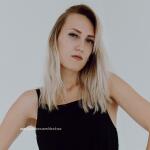 Deekraz avatar