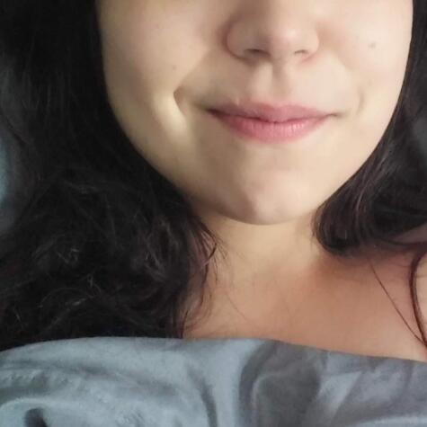 JuliaBlue avatar