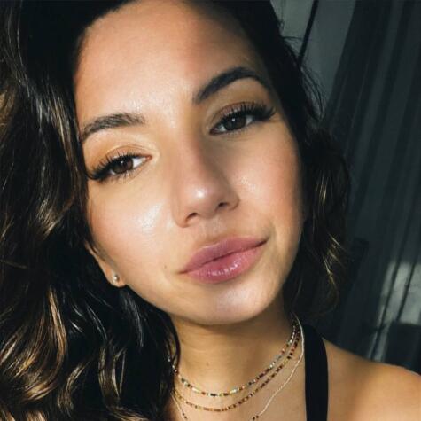 AliceLuna avatar