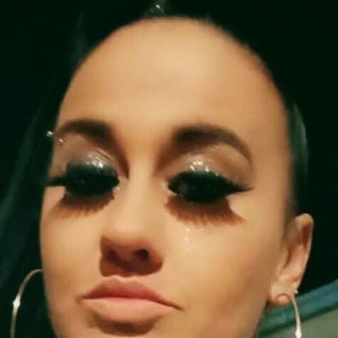 ItsMeKayMariee avatar