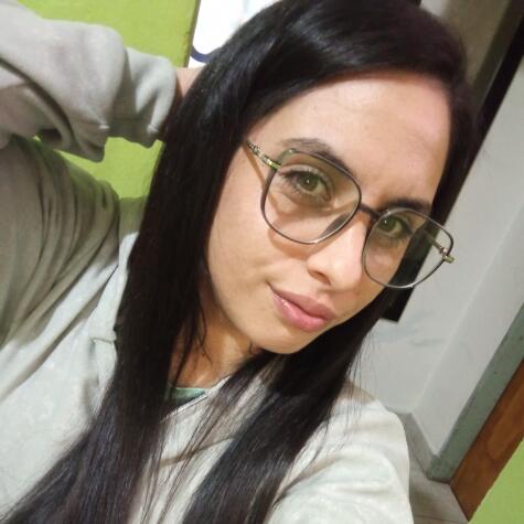 Brenchu avatar