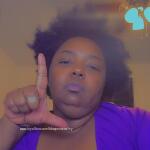 BBW Princess Riley avatar