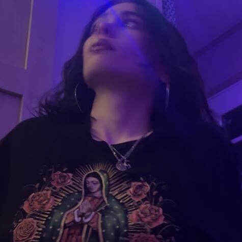 shivvy_sovereign avatar
