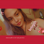 SpicyPiscesXo avatar