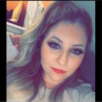 Princess Lolaaa33 avatar