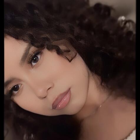 luvshanik avatar
